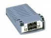Polycom VSX 7000 Quad BRI Module