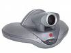 Polycom VSX 7000s Video Conference