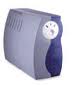 POWERBANK SC-1000 Uninterruptible Power System