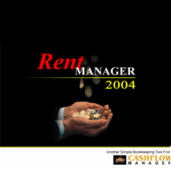 DOWNLOAD, Rent Manager is a simple computer Software record keeping system to help you keep excellent records for your investment property. Property Rental Manager.