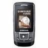 D900 Samsung Ultra Slim 3MP Camera MP3 Player Bluetooth Video recorder