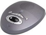 TELSTRA M450 DIGITAL ANSWERING MACHINE