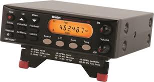 UBC355XLT, 250 Channel TrunkTracker III Mobile Scanner , UBC355XLT Desktop / Mobile Radio Scanner Desktop/Mobile Radio Scanner comes with 300 Programmable Channels, 8 Pre-Programmed Service Banks + Private Bank, Lockout Search, Memory Lock and Memory Back