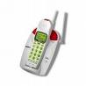 Uniden SS E15  Cordless Phone   