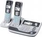 Uniden  DSS 8955 Cordless Phone plus One