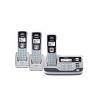 Uniden  DSS 8955 Cordless Phone plus Two