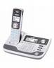 Uniden  DSS 8955 Cordless Phone