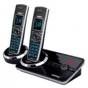 Uniden  ELITE 9035 + 1 Cordless Phone 