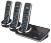 Uniden  ELITE 9035 + 2 Cordless Phone 
