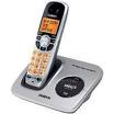 Uniden DECT 2015 Cordless phone  