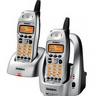 Uniden WDECT 3315 Cordless phone plus One