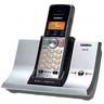 Uniden WDSS 5315 Cordless Phone