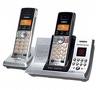 Uniden WDSS 5335 + 1  Cordless Phone 