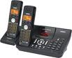 Uniden WDSS 5355 + 1 Cordless Phone 
