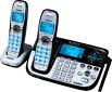 Uniden  XDECT 7055 XDECT Extended Digital Cordless Phone plus One