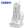Uniden XS 1410 Cordless Phone  