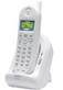 Uniden  XS 1415 Cordless Phone 