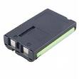 Uniden NEW Batteries for Uniden Cordless Telephones BT-0003 Suits Elite 8805