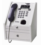 Zircon MX Steel Doro P700 Pay Phone Manual setup Download User Guide and instructions