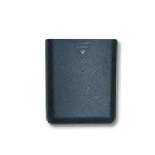 Battery Pack enginus part en920 durafon