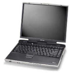 Toshiba Satelite TE 2300