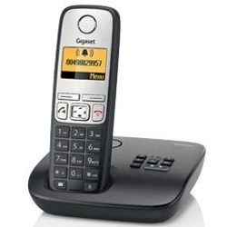 Siemens A400A