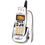 Uniden WDECT 3315 Cordless phone