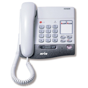 Lg Business Phones