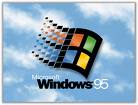 Download for Windows 95 Edition CD Installatation and Setup Disc "Lost your Disc" well here is is available, WIN95 B, WIN 95C