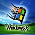Download for Windows 98SE Second Edition CD Installatation and Setup Disc "Lost your Disc" well here is the helpfor Win98