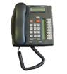 Nortel T7208
