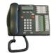 Nortel T7316