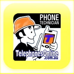 BOOK_SERVICE_ENGINEER_DATA_PHONES