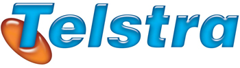 Telstra Australia