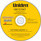 uniden radio UBCD996T_UASD_v1.0.3.0-software Download