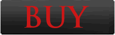 Buy Sell Swap Used Telephone Systems and PARTS.