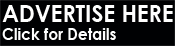 CORPORATE ADVERTISING Exclusivly On Telephonesonline.com.au