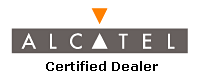 ALCATEL PARTNER