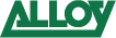 alloy_Ethernet_switches_Voip