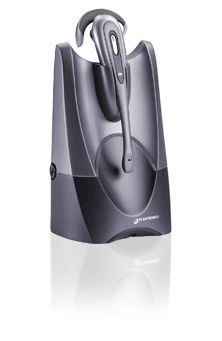 CS60