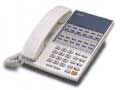 Nitsuko-NEC 12 Key Standard Telephone