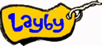 Layby