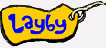 Layby Iphone