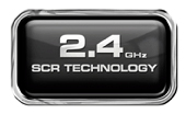 SSE17+1 Cordless Phones