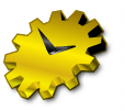 Phone System Product List