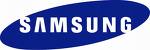 samsung-communications
