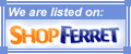 Telephones Online and all Our Cordless Phones Wireless Headsets and Accessories are listed at ShopFerret Mobile Phones Shopping