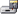 Doro 225ipc-voip