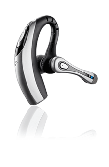 Plantronics Voyager™ 510 Bluetooth® Headset