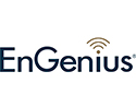 Engenius